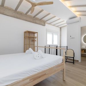 Apartamento Dúplex